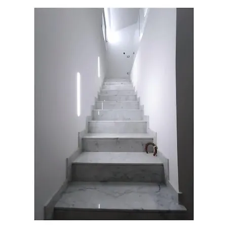 Skuderia 2 博洛尼亚