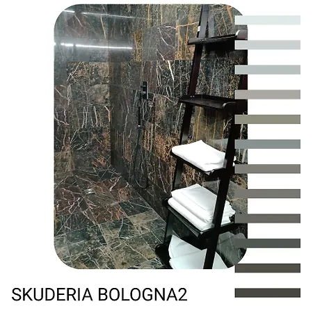 Skuderia 2