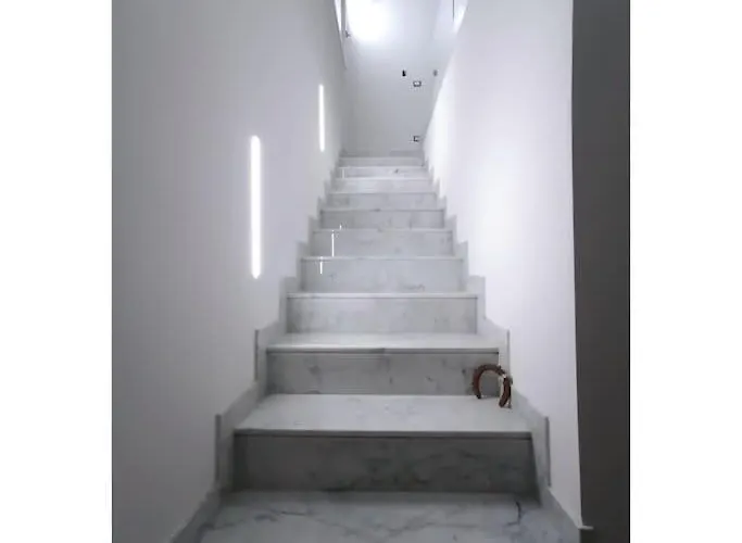 Skuderia 2 بولونيا