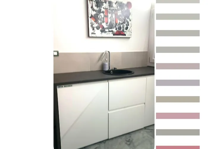 Skuderia 2 بولونيا