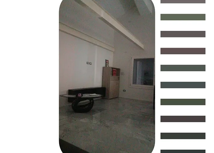 Skuderia 2 * بولونيا