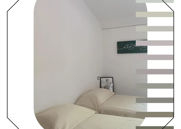 Skuderia 2 شقة بولونيا